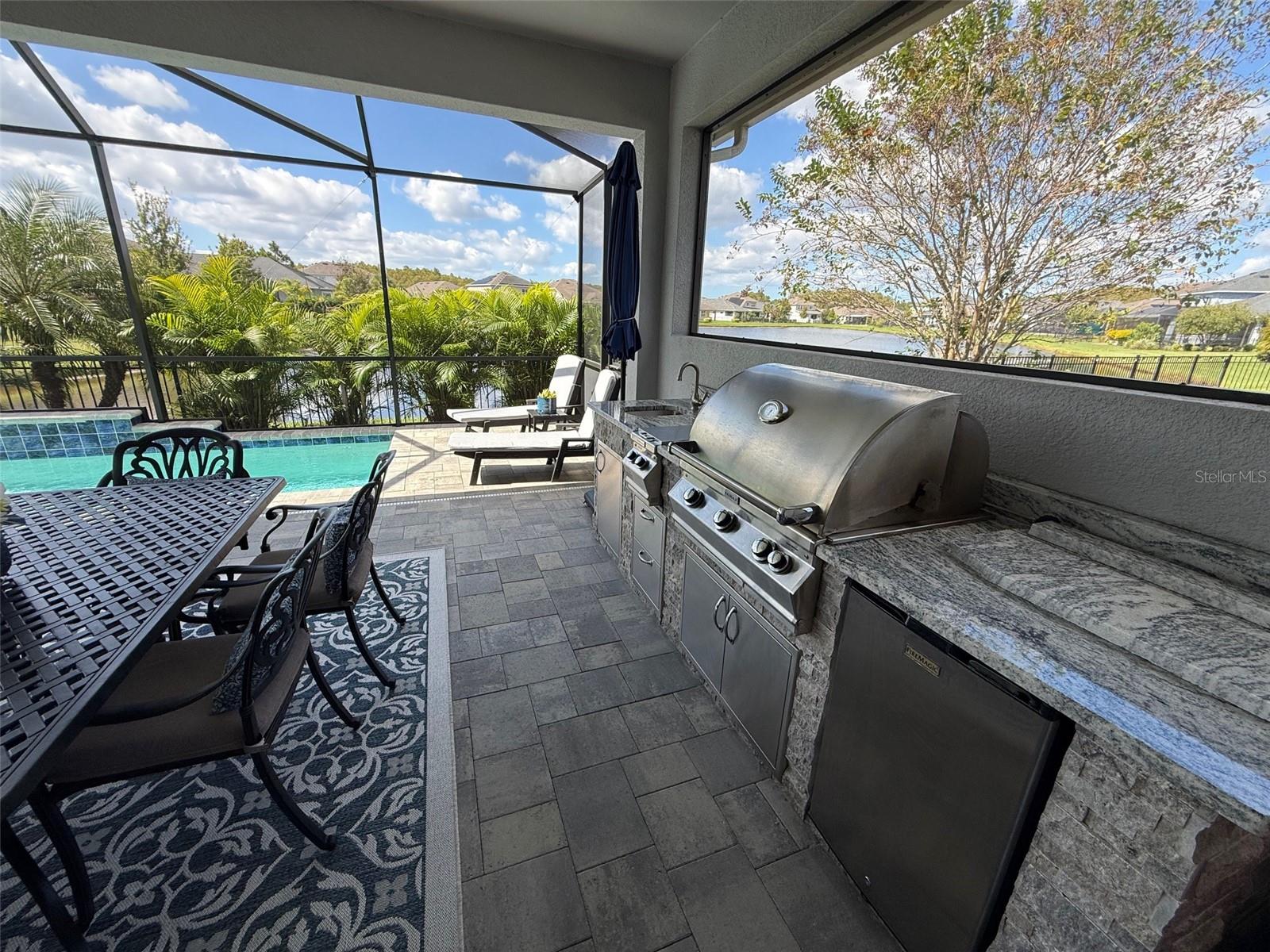 ASTURIA ASTURIA PH 2A & 2B - Residential