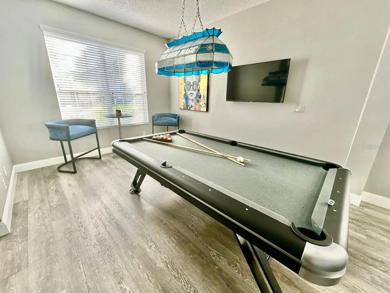 8503 SUNRISE KEY DRIVE