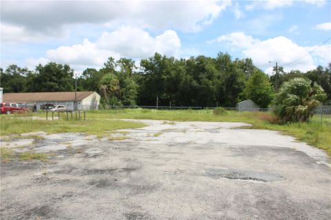 Tiny photo for 6601 W Gulf To Lake Highway, Crystal River, FL 34429 (MLS # TB8420517)