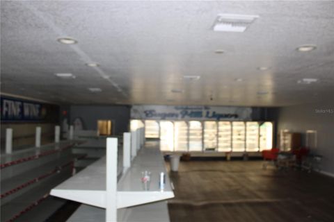 Tiny photo for 6601 W Gulf To Lake Highway, Crystal River, FL 34429 (MLS # TB8420517)