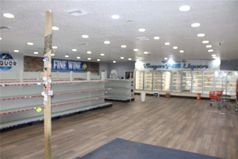 Tiny photo for 6601 W Gulf To Lake Highway, Crystal River, FL 34429 (MLS # TB8420517)
