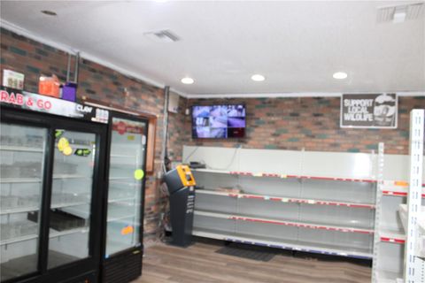 Tiny photo for 6601 W Gulf To Lake Highway, Crystal River, FL 34429 (MLS # TB8420517)