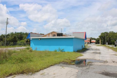 Tiny photo for 6601 W Gulf To Lake Highway, Crystal River, FL 34429 (MLS # TB8420517)