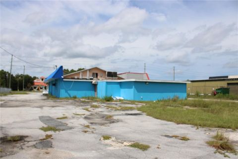 Tiny photo for 6601 W Gulf To Lake Highway, Crystal River, FL 34429 (MLS # TB8420517)