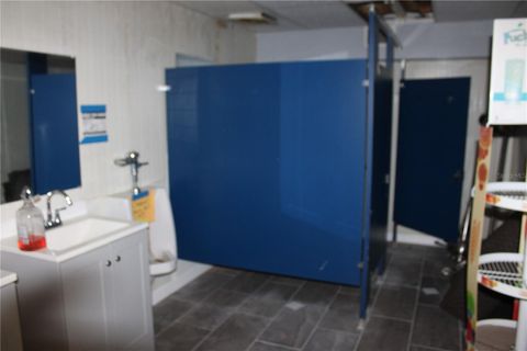 Tiny photo for 6601 W Gulf To Lake Highway, Crystal River, FL 34429 (MLS # TB8420517)