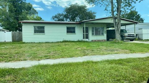 A home in TAMPA