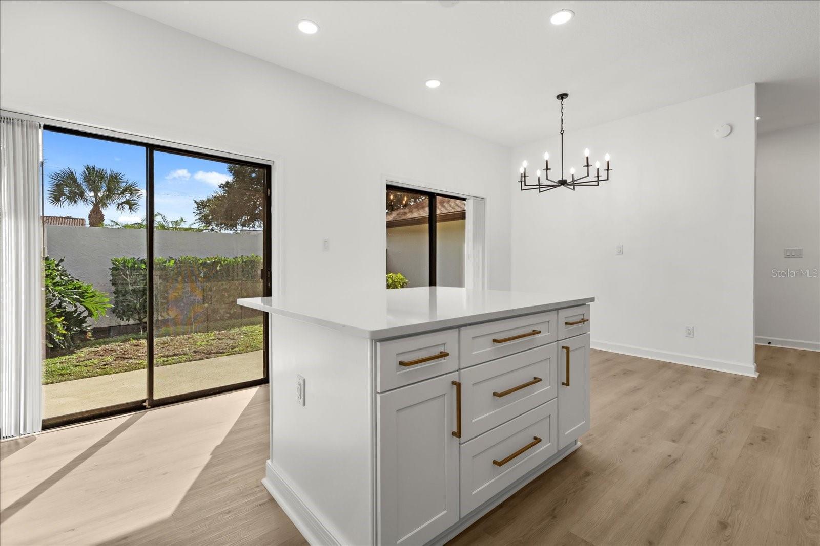 SWEETWATER COUNTRY CLUB - Residential