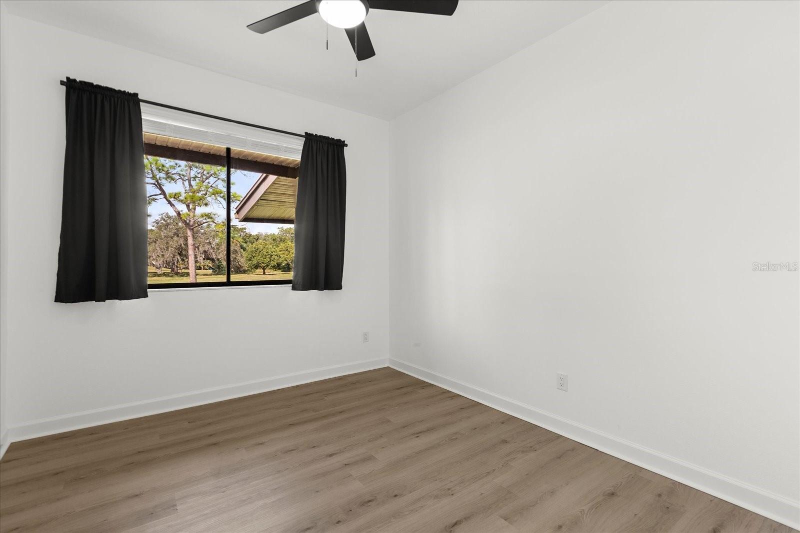 SWEETWATER COUNTRY CLUB - Residential