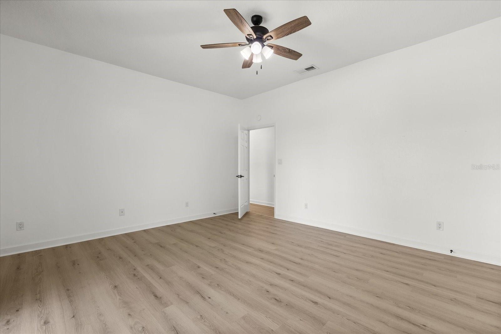 SWEETWATER COUNTRY CLUB - Residential