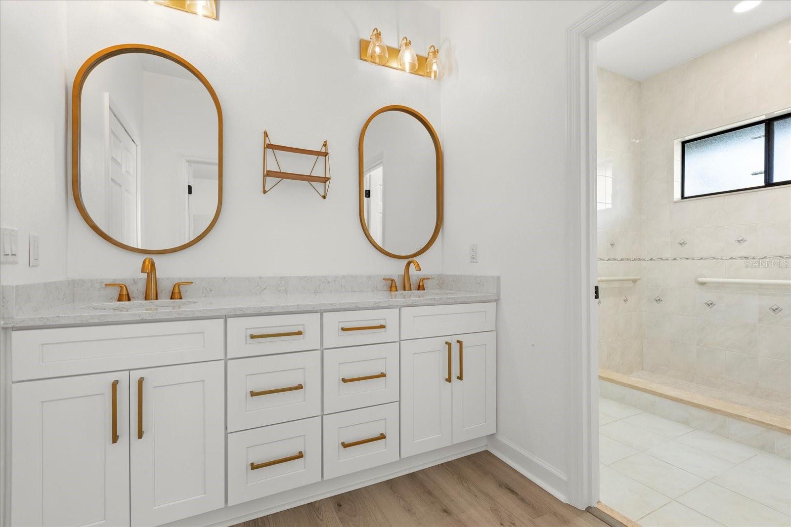 SWEETWATER COUNTRY CLUB - Residential