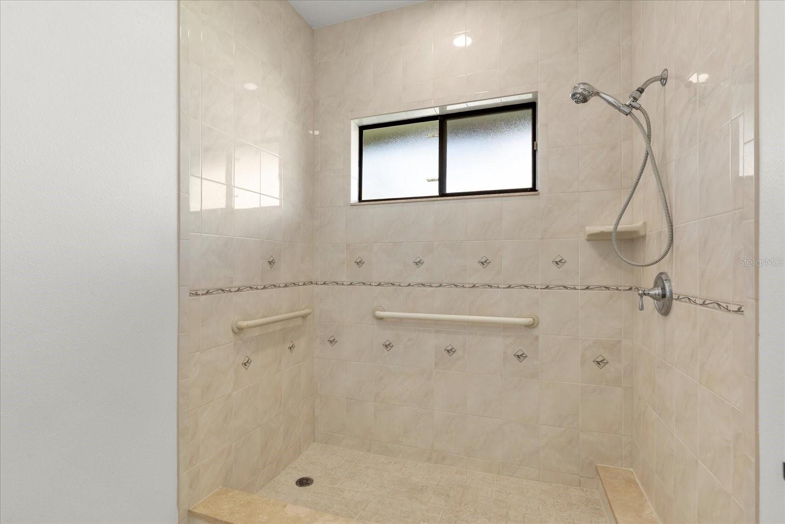 SWEETWATER COUNTRY CLUB - Residential