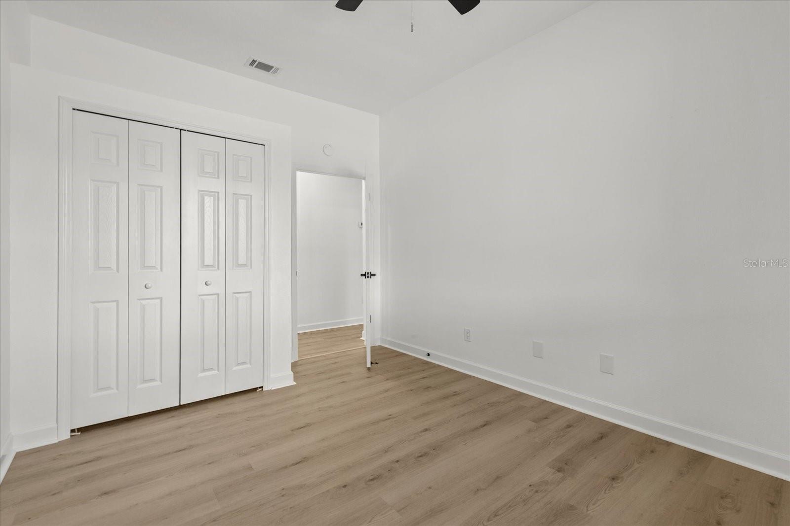 SWEETWATER COUNTRY CLUB - Residential