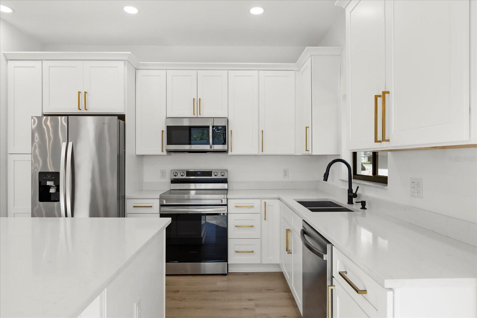 SWEETWATER COUNTRY CLUB - Residential