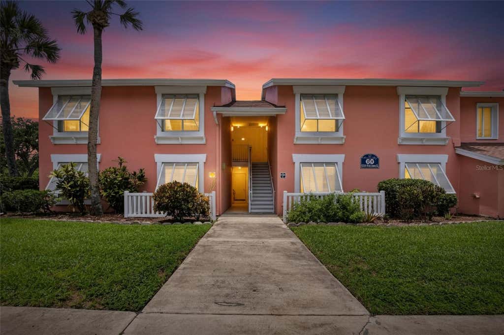 Photo of 3795 41st Lane S #A, St Petersburg, FL 33711 (MLS # TB8513635)