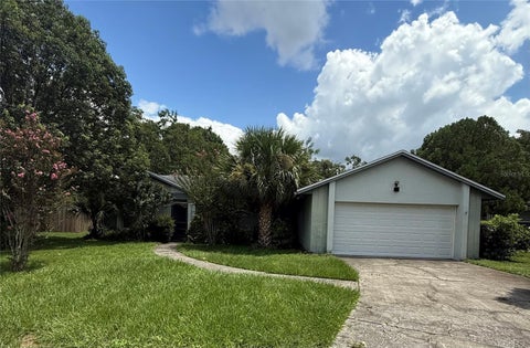 Featured picture for the property J993145