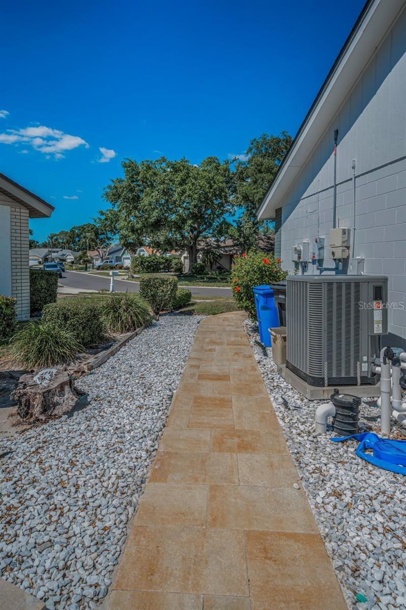 FAWN RIDGE VILLAGE F UN 1 - Residential