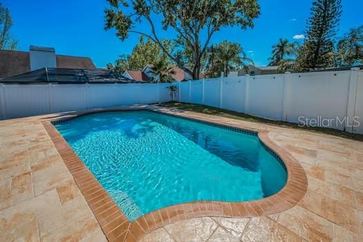 FAWN RIDGE VILLAGE F UN 1 - Residential