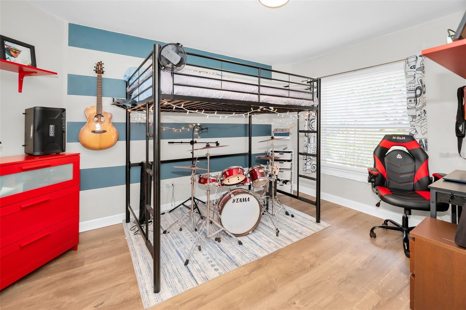 FAWN RIDGE VILLAGE F UN 1 - Residential