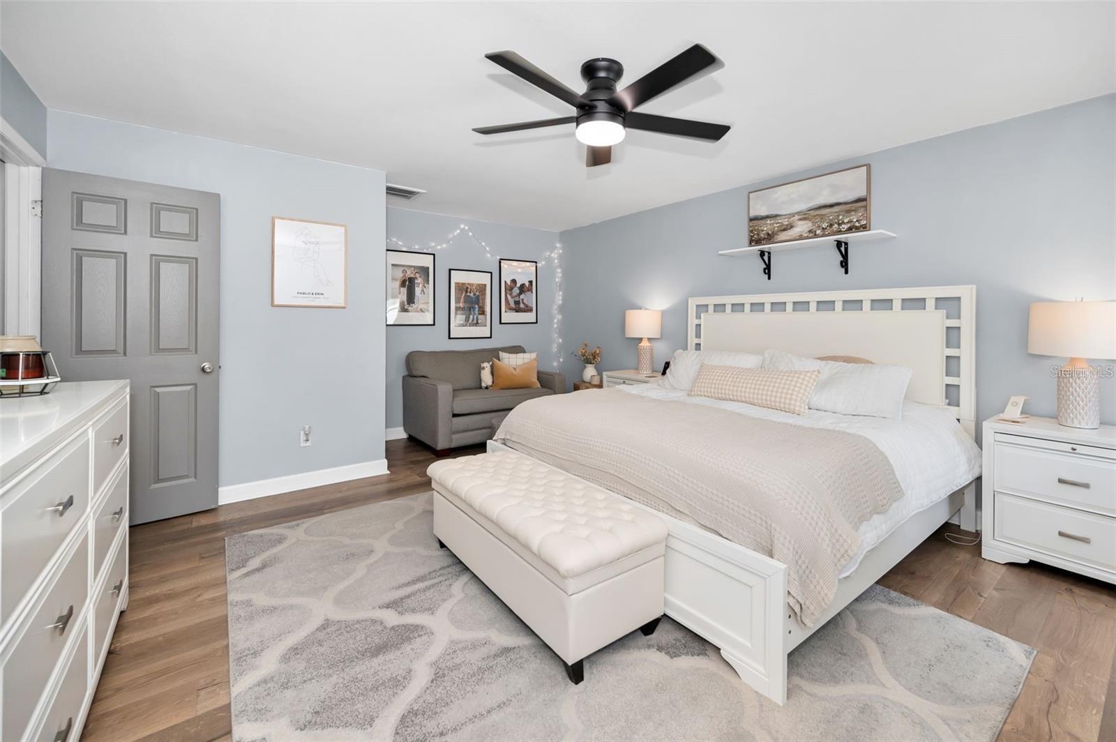 FAWN RIDGE VILLAGE F UN 1 - Residential