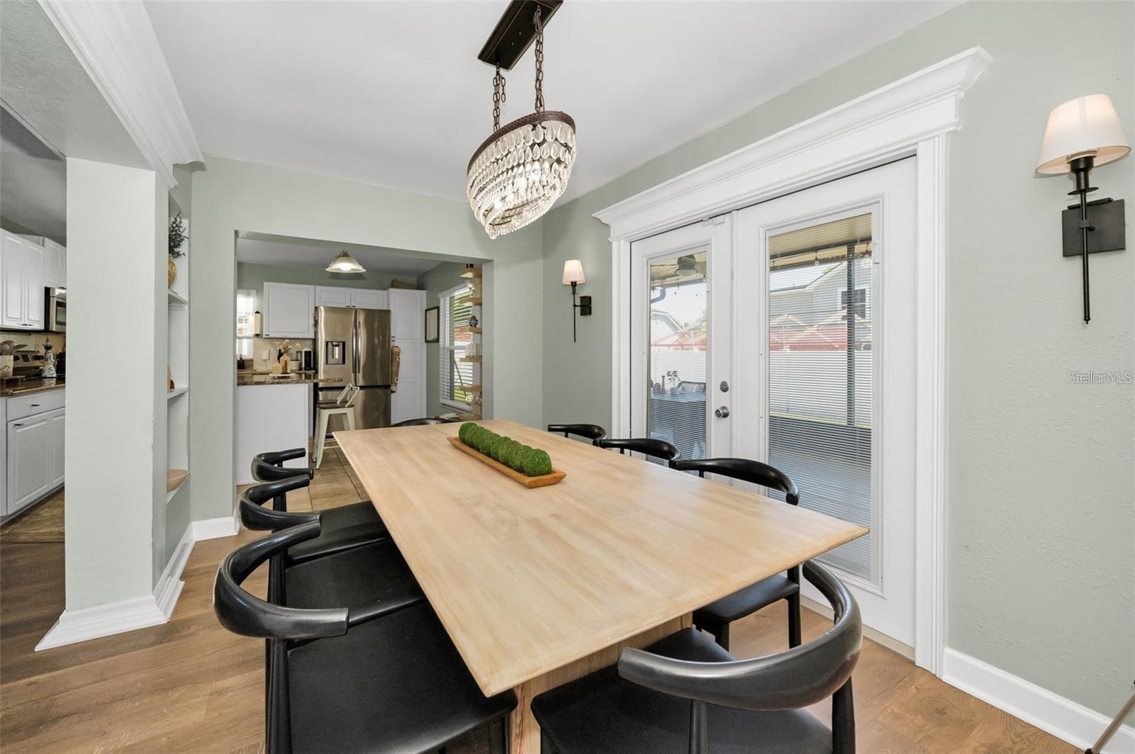 FAWN RIDGE VILLAGE F UN 1 - Residential