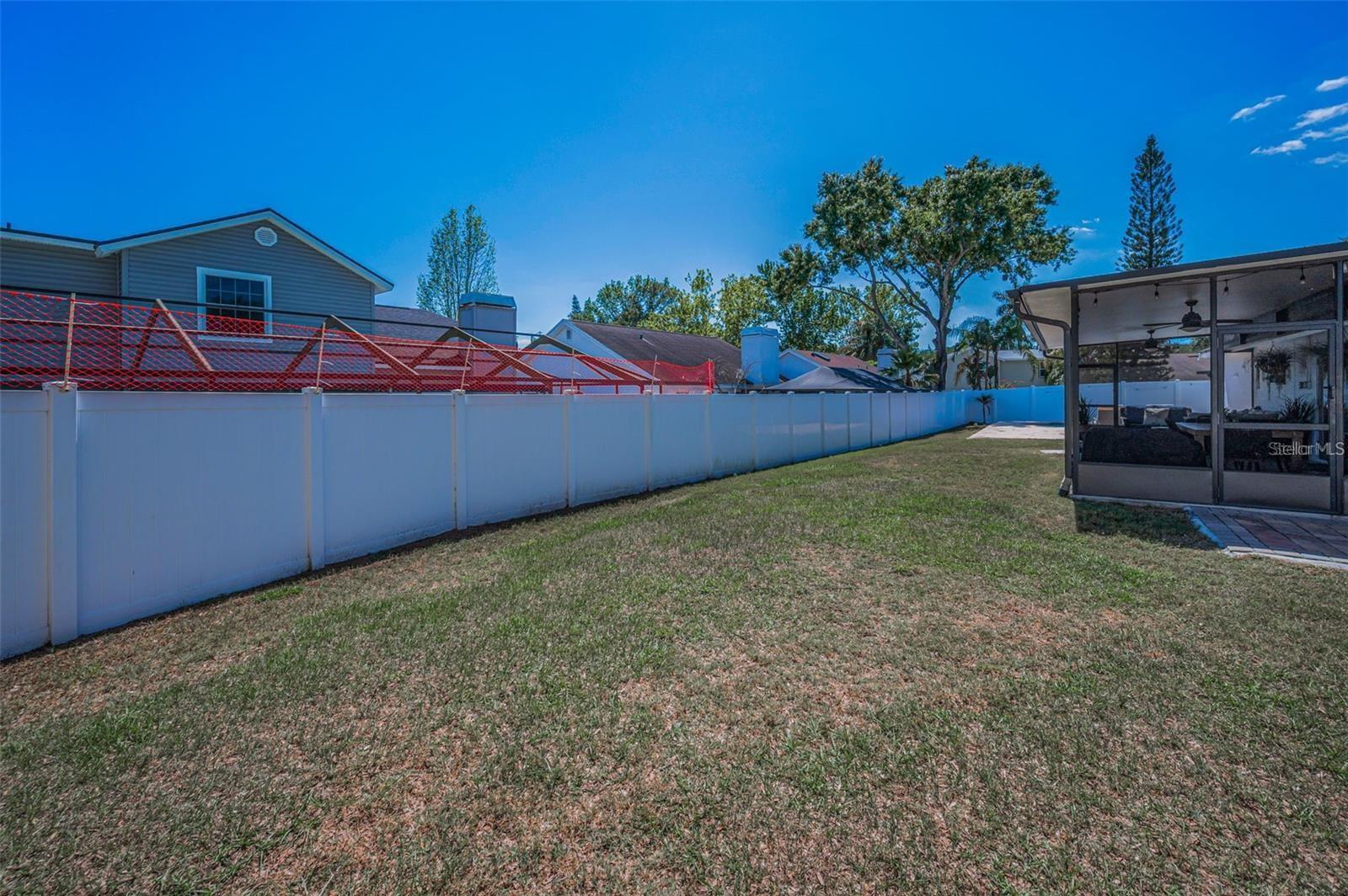 FAWN RIDGE VILLAGE F UN 1 - Residential