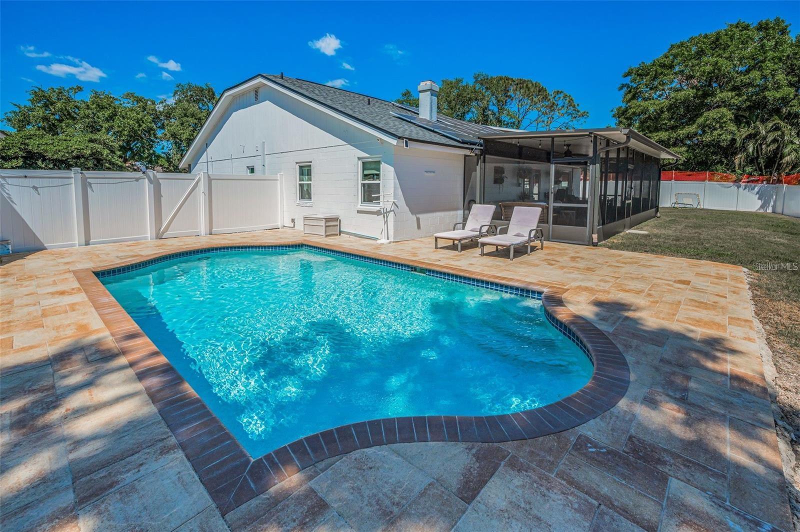 FAWN RIDGE VILLAGE F UN 1 - Residential