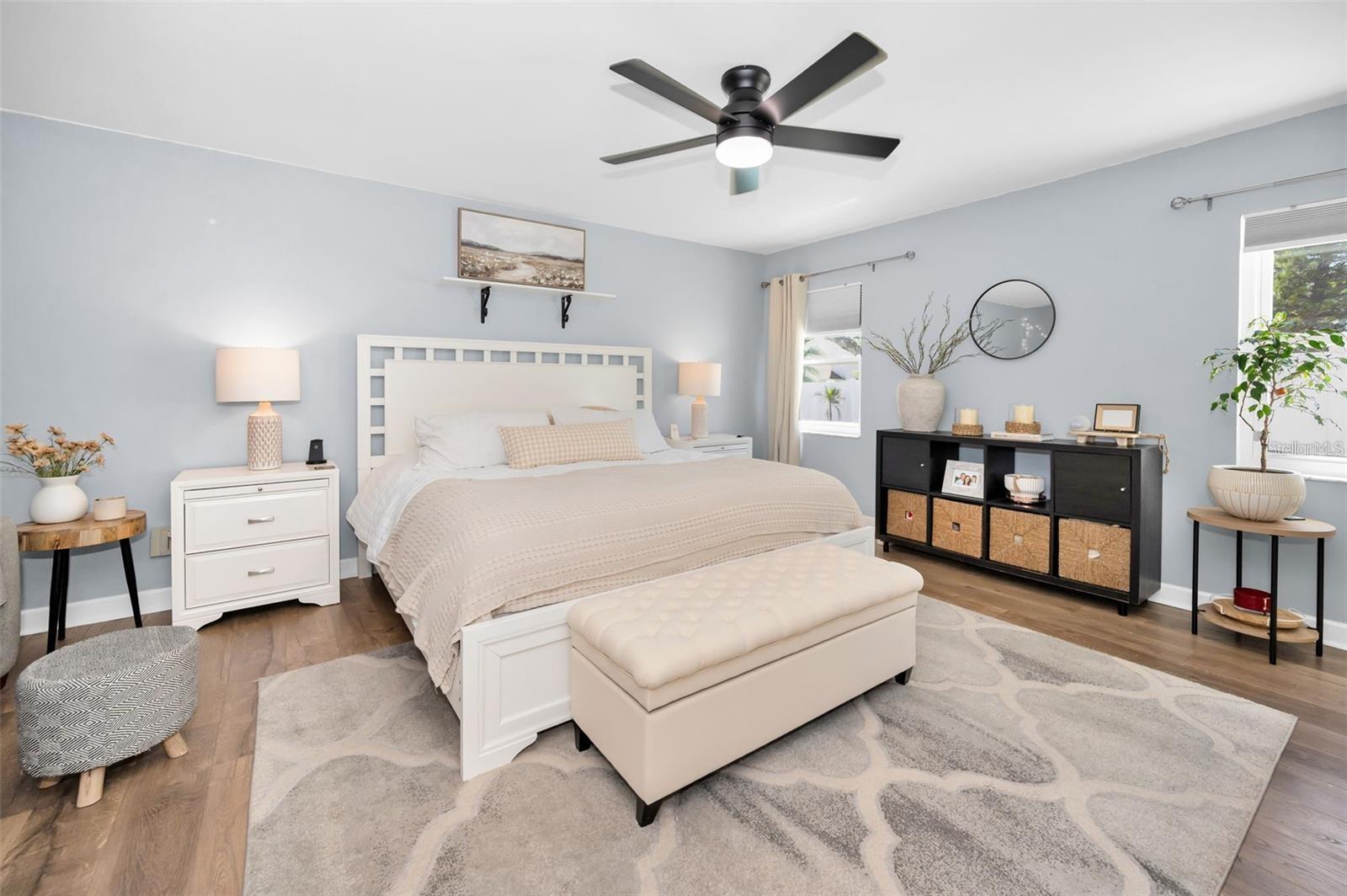 FAWN RIDGE VILLAGE F UN 1 - Residential