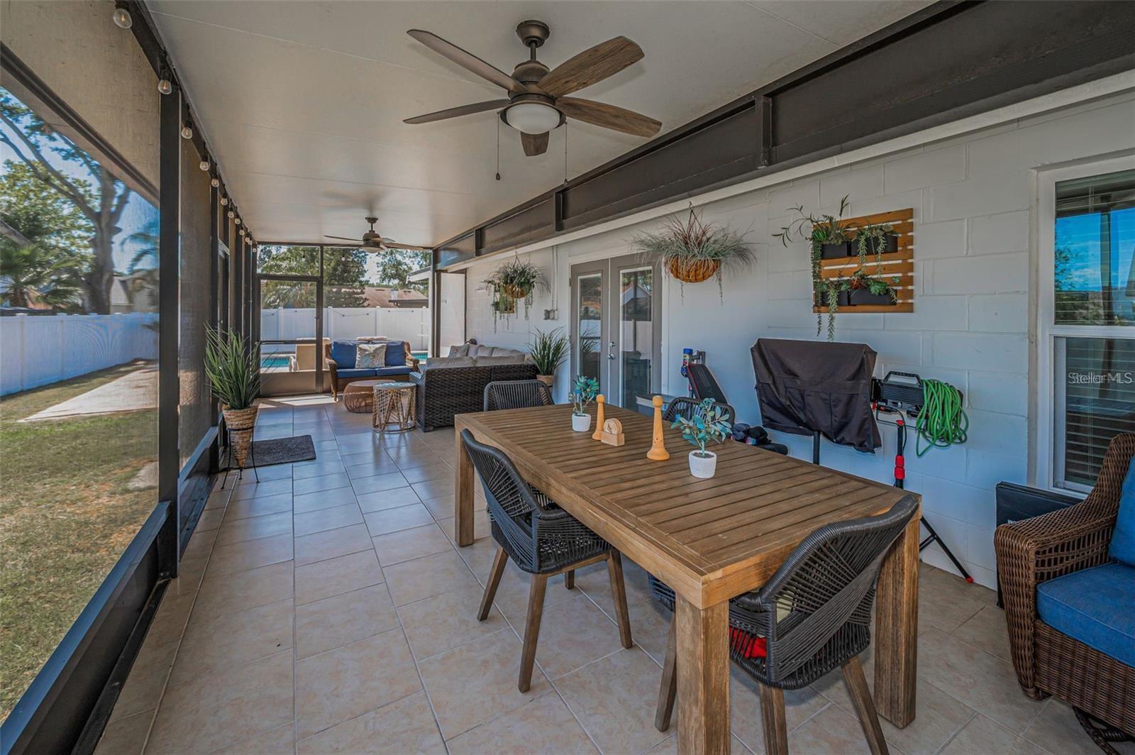 FAWN RIDGE VILLAGE F UN 1 - Residential