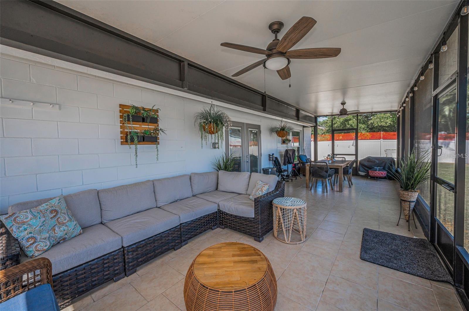 FAWN RIDGE VILLAGE F UN 1 - Residential