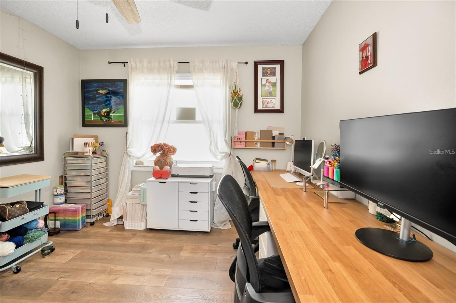 FAWN RIDGE VILLAGE F UN 1 - Residential