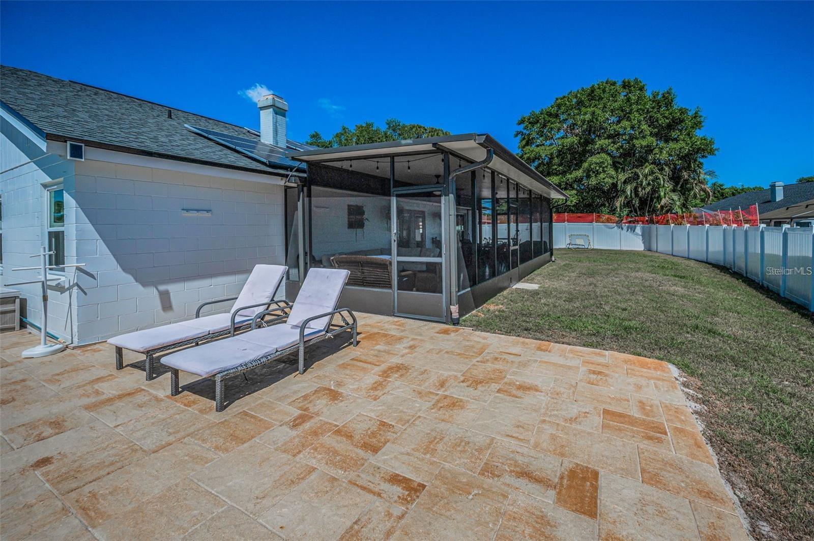 FAWN RIDGE VILLAGE F UN 1 - Residential