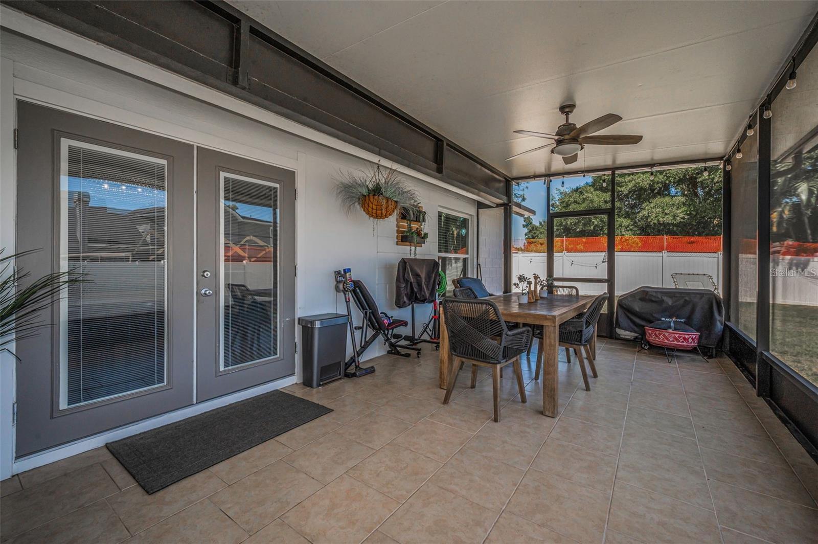 FAWN RIDGE VILLAGE F UN 1 - Residential