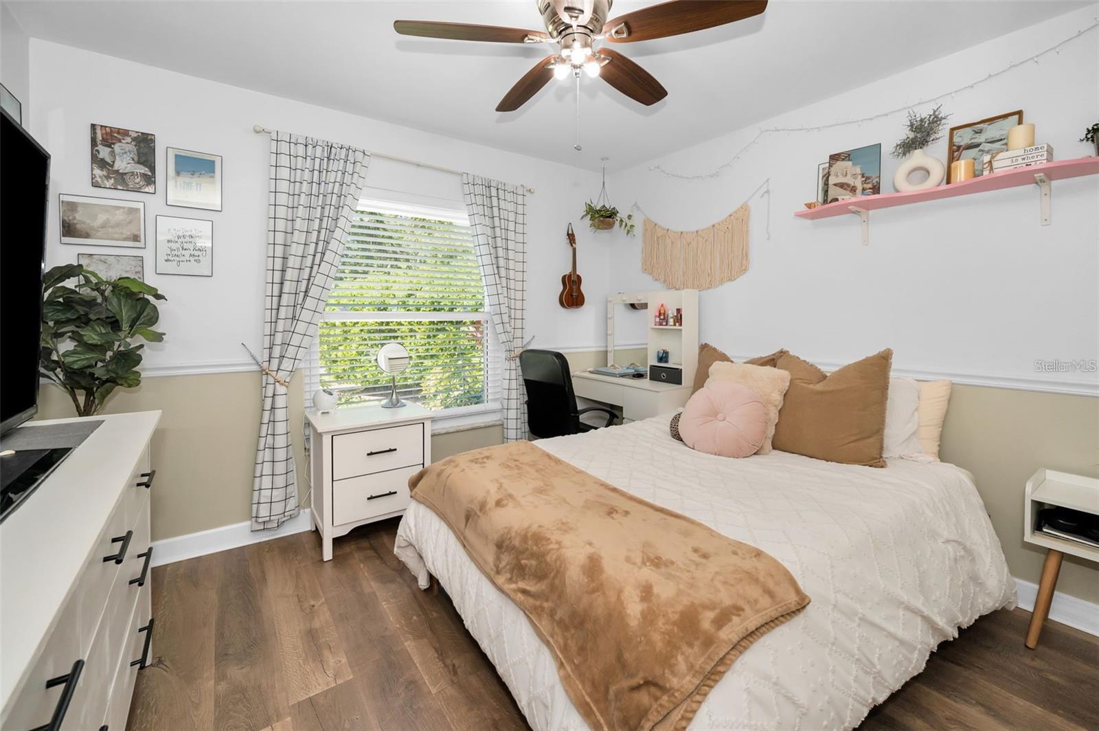 FAWN RIDGE VILLAGE F UN 1 - Residential