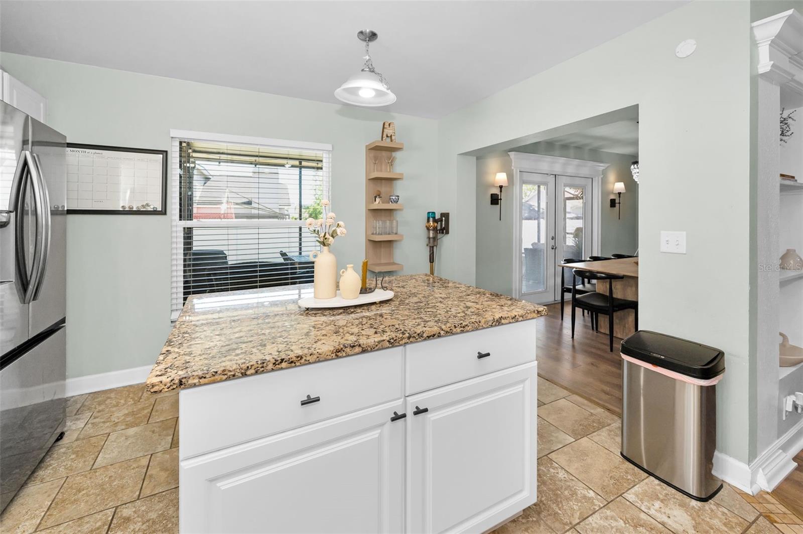 FAWN RIDGE VILLAGE F UN 1 - Residential