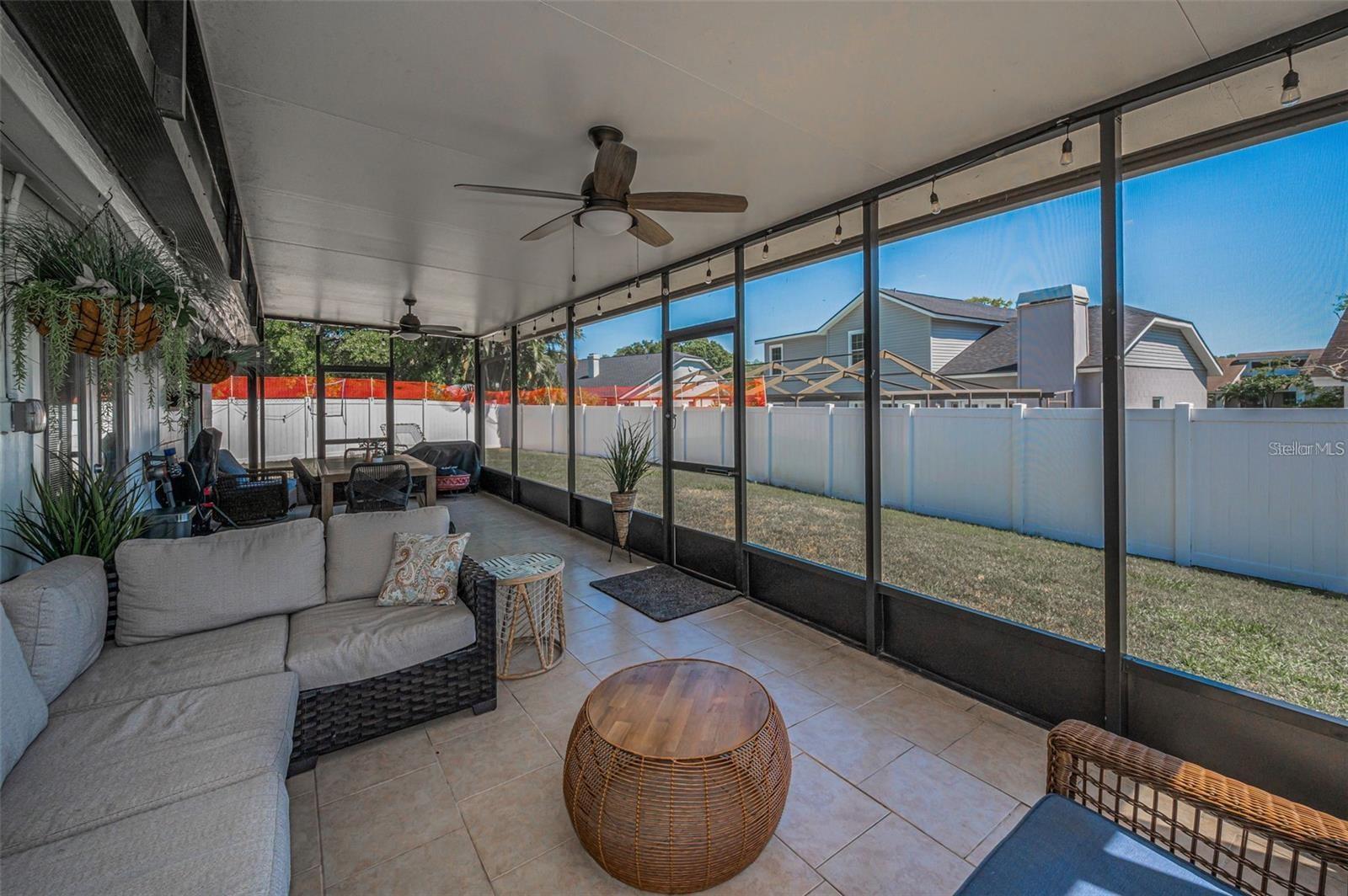 FAWN RIDGE VILLAGE F UN 1 - Residential