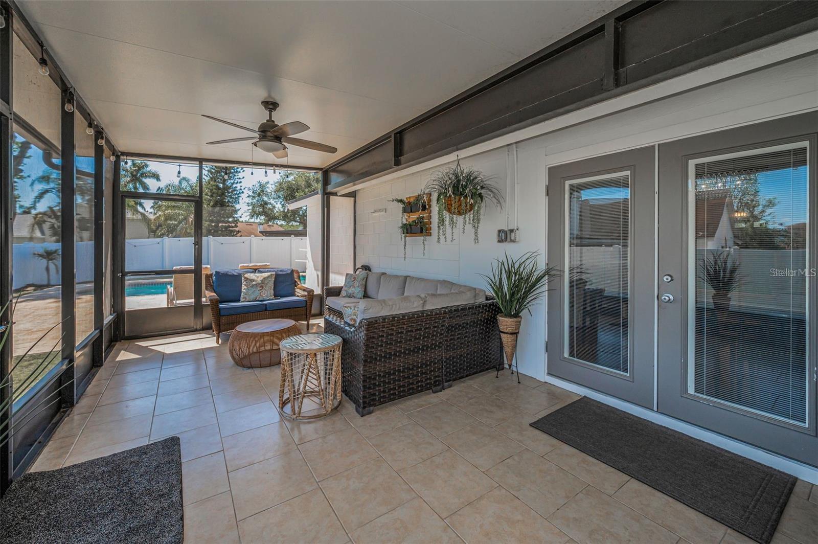 FAWN RIDGE VILLAGE F UN 1 - Residential