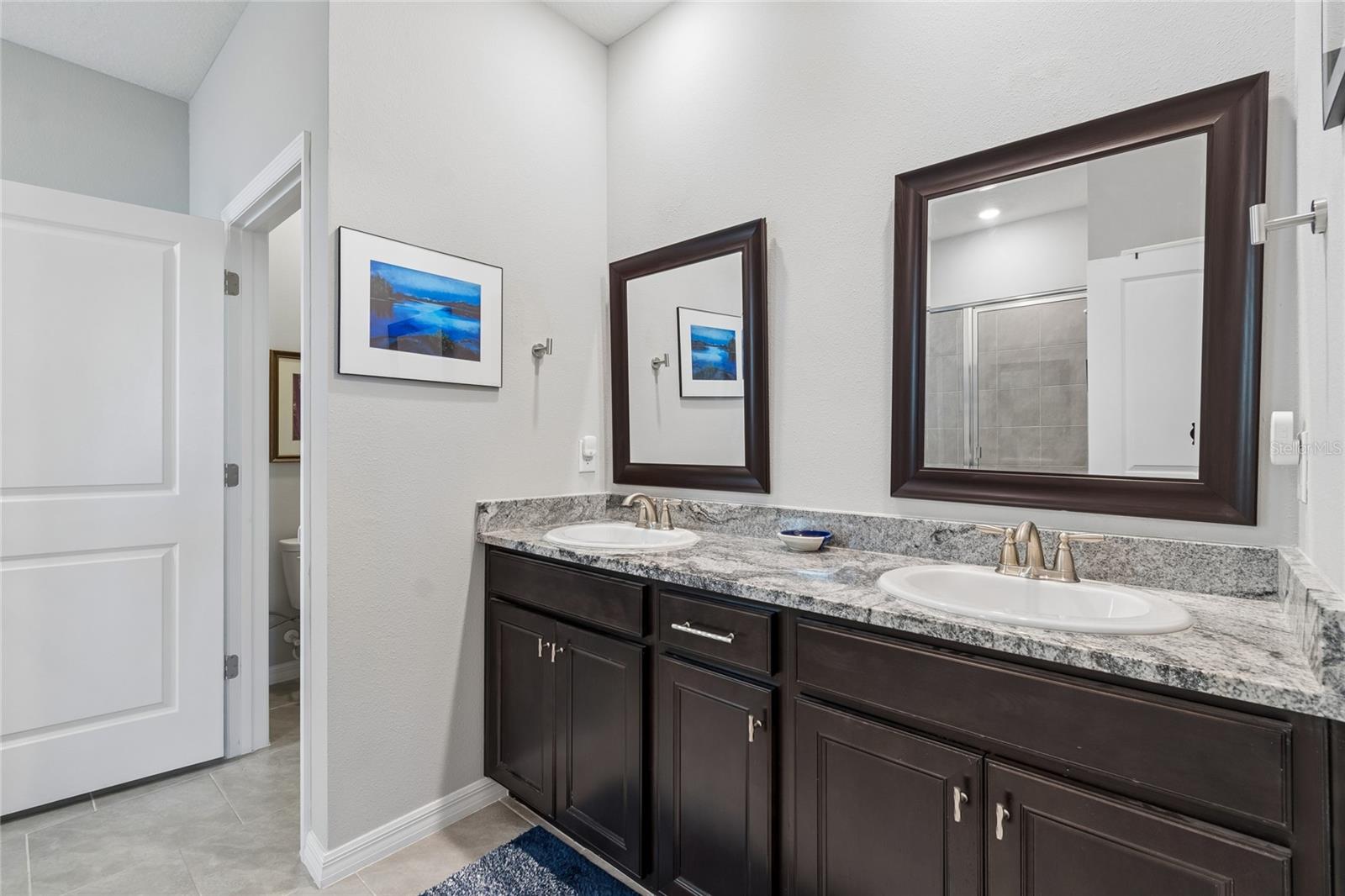 EPPERSON NORTH VILLAGE - Residential