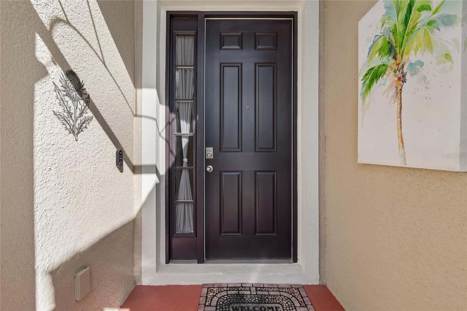 EPPERSON NORTH VILLAGE - Residential