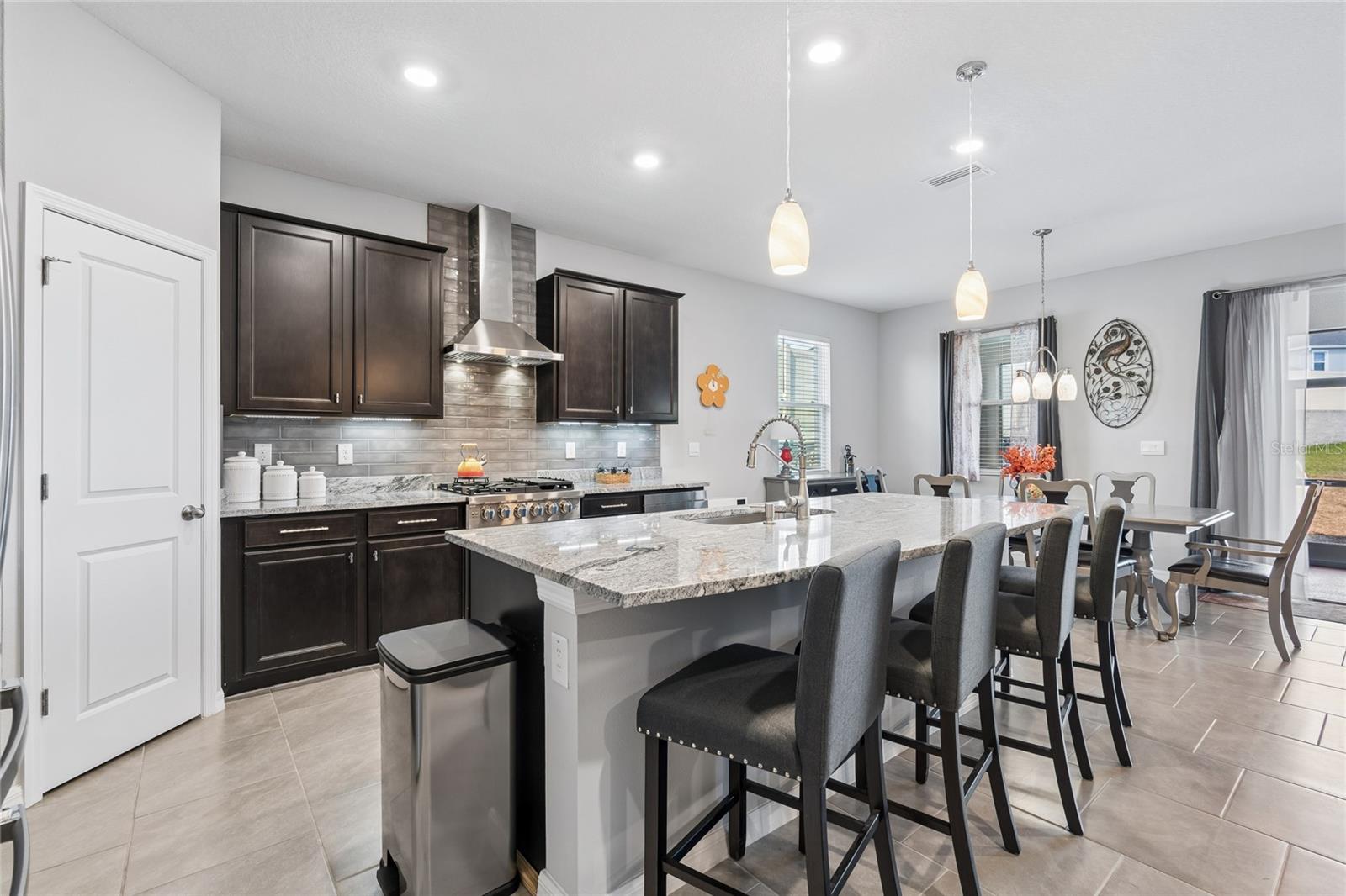 EPPERSON NORTH VILLAGE - Residential