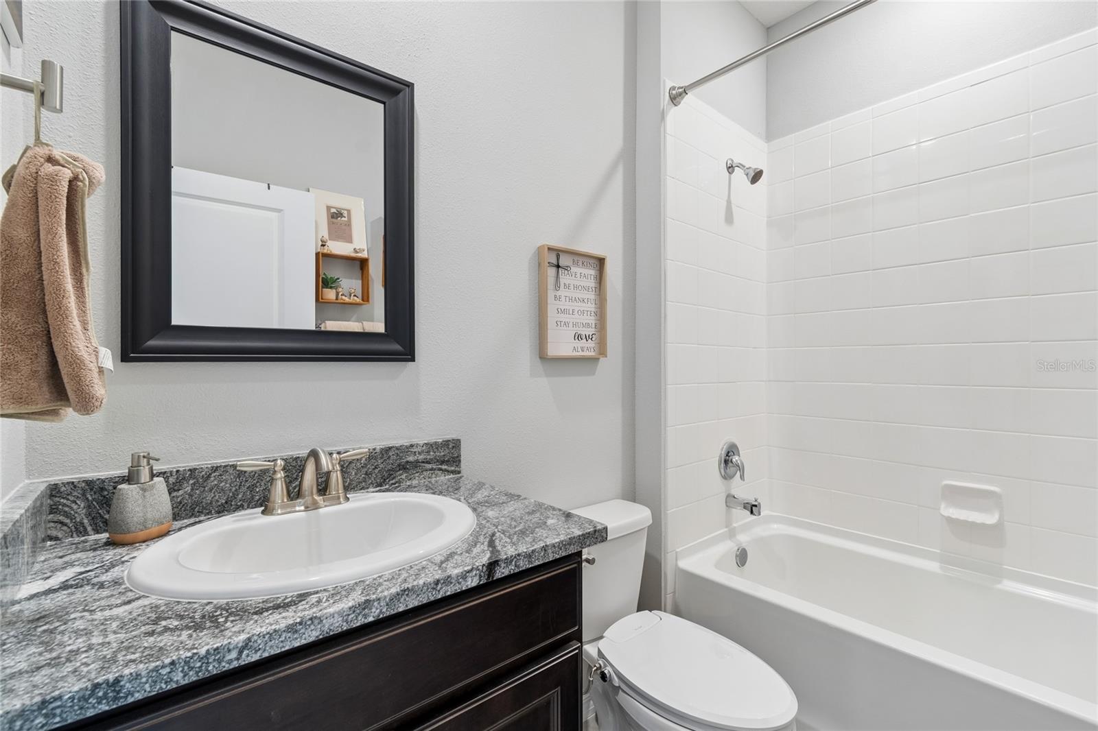 EPPERSON NORTH VILLAGE - Residential