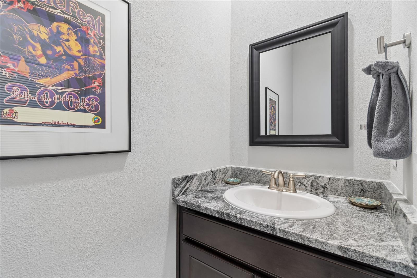 EPPERSON NORTH VILLAGE - Residential