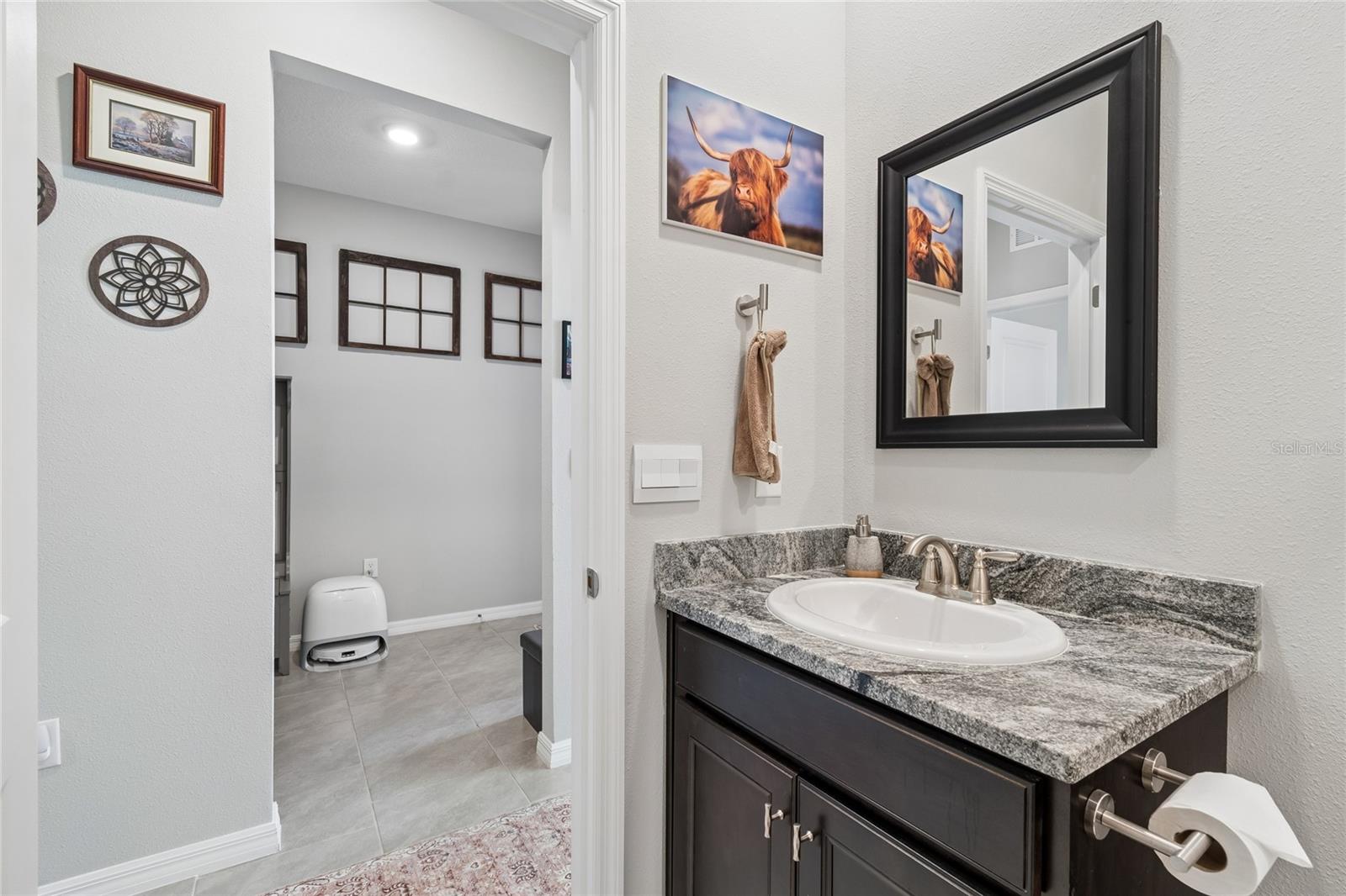 EPPERSON NORTH VILLAGE - Residential