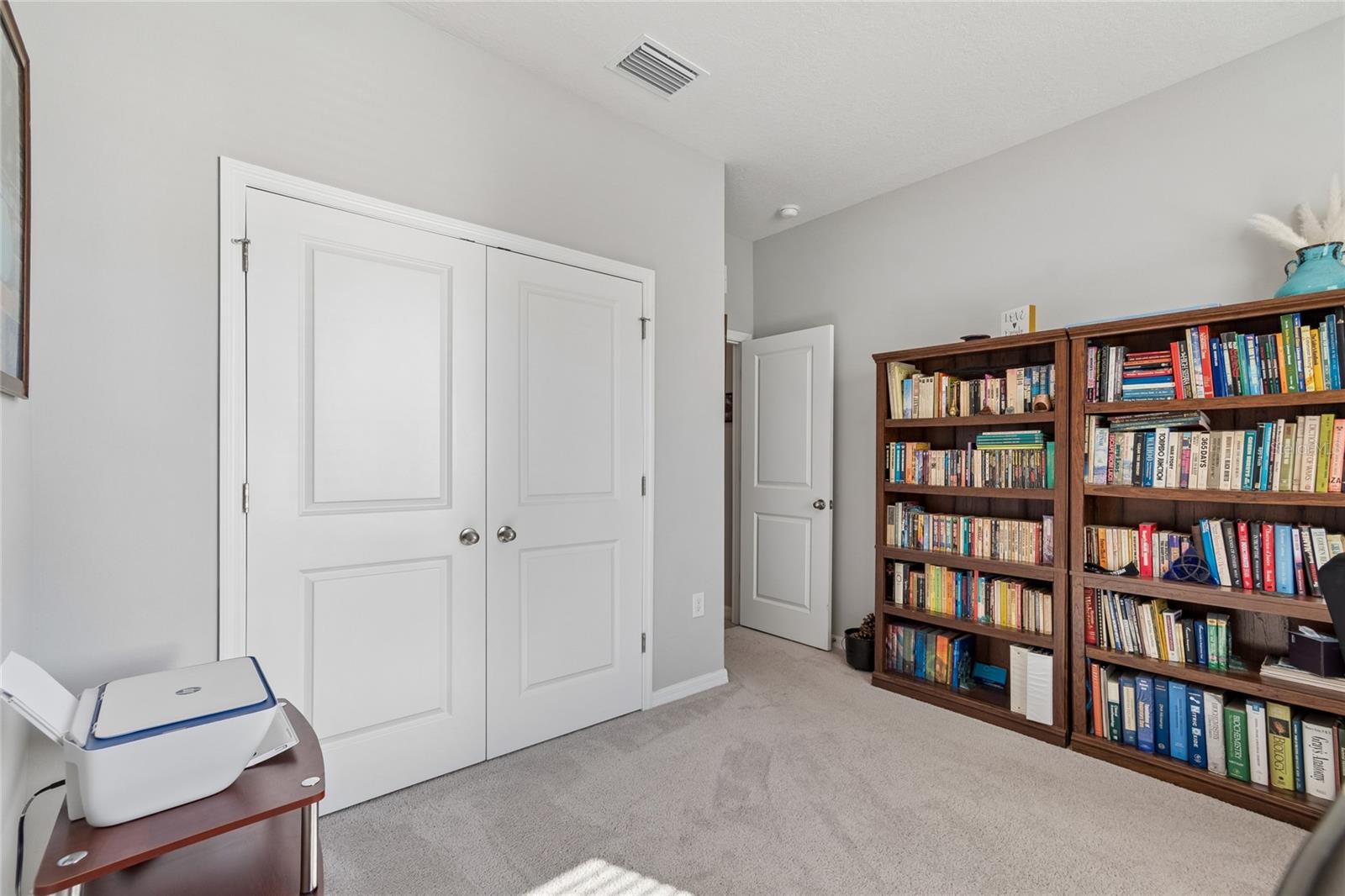 EPPERSON NORTH VILLAGE - Residential