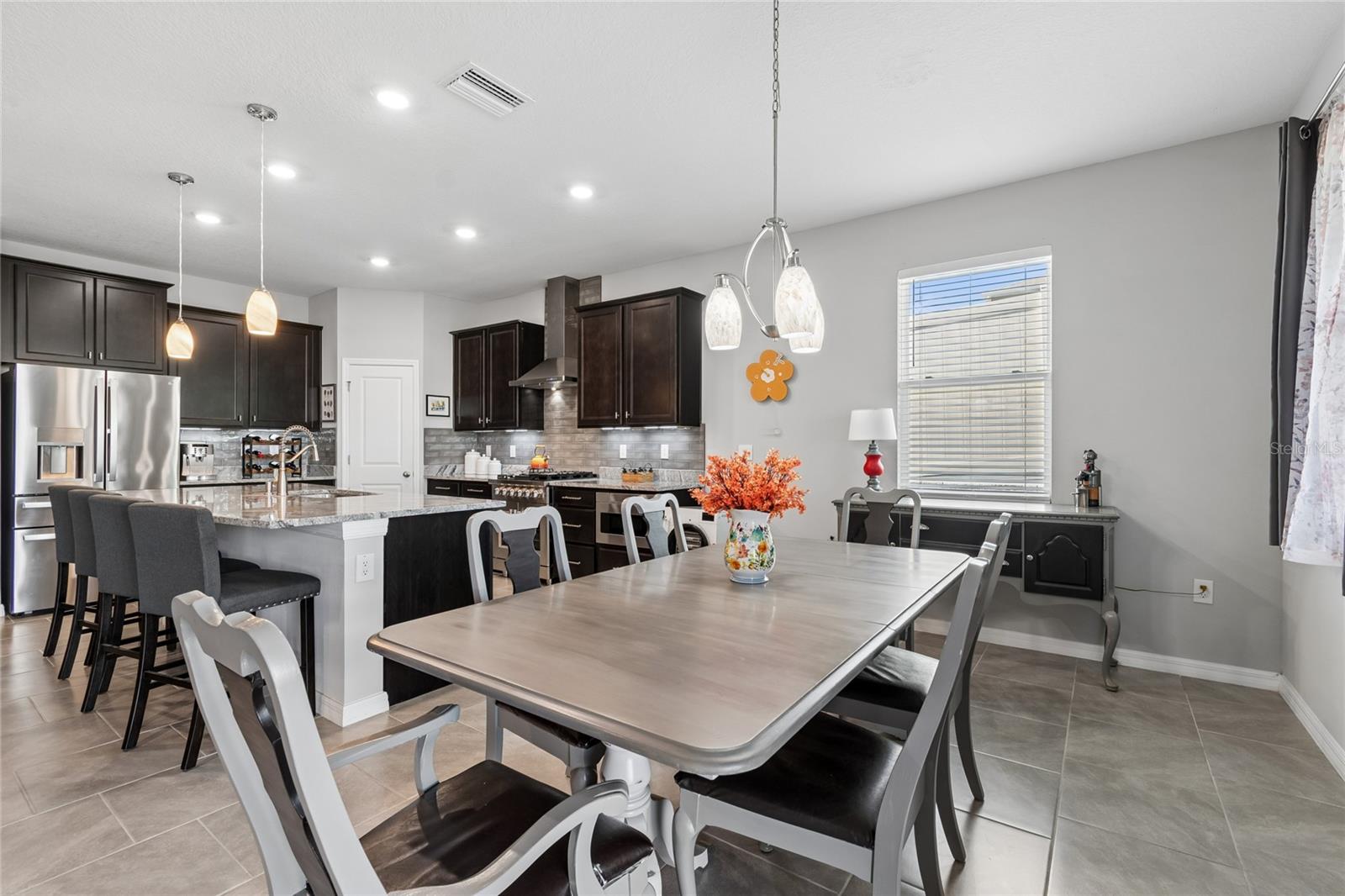 EPPERSON NORTH VILLAGE - Residential