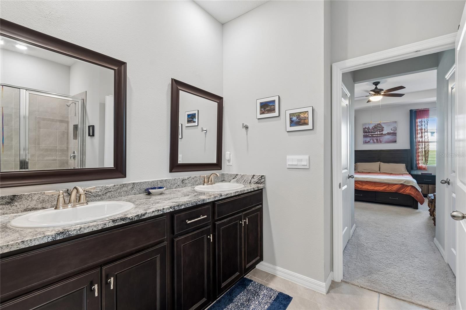 EPPERSON NORTH VILLAGE - Residential