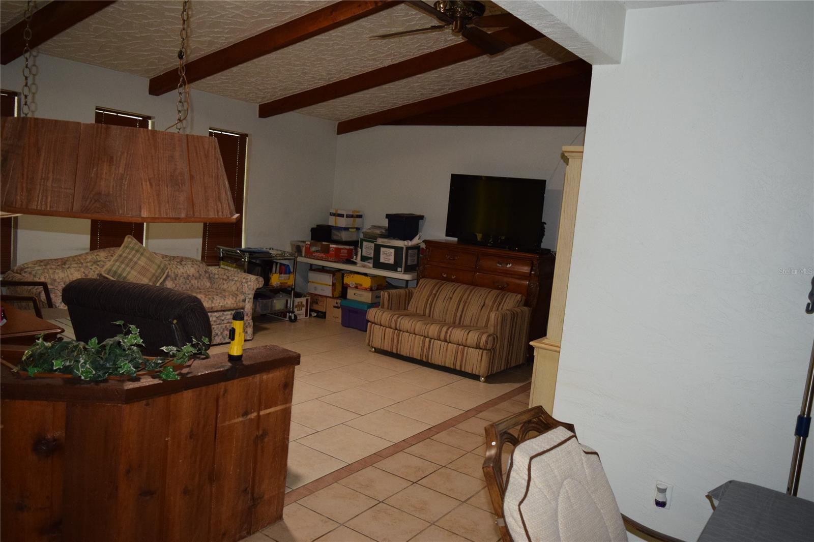 Fairgreen Unit 02 - Residential