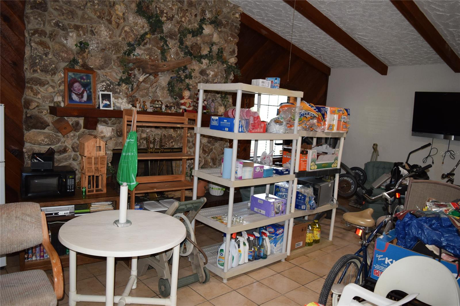 Fairgreen Unit 02 - Residential