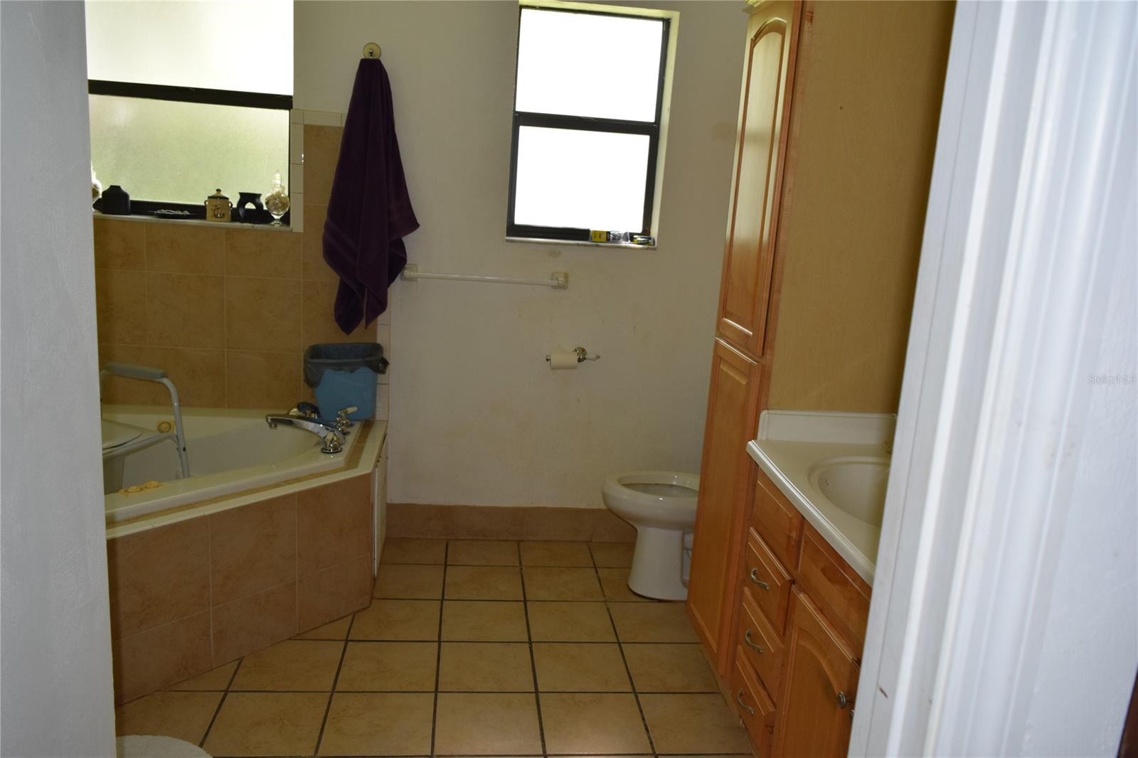 Fairgreen Unit 02 - Residential