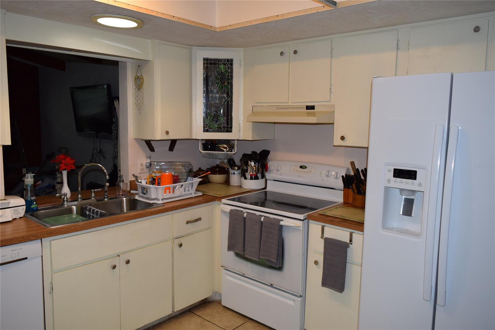 Fairgreen Unit 02 - Residential