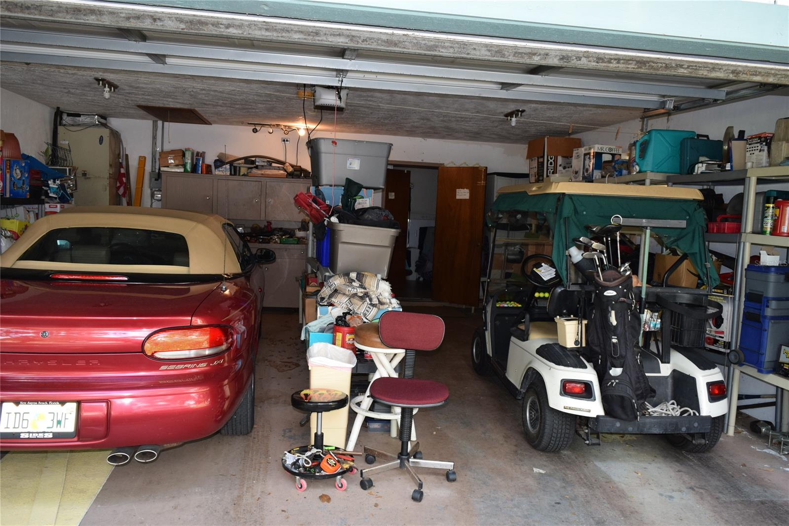 Fairgreen Unit 02 - Residential